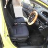 toyota sienta 2016 -TOYOTA--Sienta DAA-NHP170G--NHP170-7030178---TOYOTA--Sienta DAA-NHP170G--NHP170-7030178- image 33