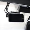 bmw x1 2021 -BMW--BMW X1 3DA-AD20--WBA32AD0205T92194---BMW--BMW X1 3DA-AD20--WBA32AD0205T92194- image 10