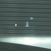mercedes-benz amg 2018 -MERCEDES-BENZ--AMG CBA-213064--WDD2130642A461952---MERCEDES-BENZ--AMG CBA-213064--WDD2130642A461952- image 7