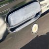 nissan datsun-pickup 2001 CFJ1661590 image 22