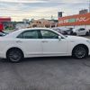 toyota crown 2013 -TOYOTA--Crown DAA-AWS210--AWS210-6027869---TOYOTA--Crown DAA-AWS210--AWS210-6027869- image 13