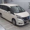 nissan serena 2018 -NISSAN--Serena HFC27-005053---NISSAN--Serena HFC27-005053- image 6