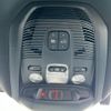 peugeot 3008 2022 CFJ1761221 image 20
