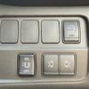 nissan serena 2019 quick_quick_DAA-GFC27_GFC27-134425 image 15