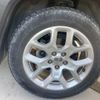 jeep renegade 2016 CFJ1856913 image 7