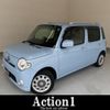 daihatsu mira-cocoa 2010 quick_quick_L675S_L675S-0028380 image 1