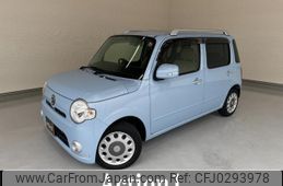 daihatsu mira-cocoa 2010 quick_quick_L675S_L675S-0028380