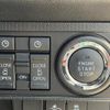 daihatsu tanto 2024 quick_quick_5BA-LA650S_LA650S-0403898 image 15