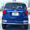 daihatsu cast 2015 -DAIHATSU--Cast DBA-LA250S--LA250S-0022712---DAIHATSU--Cast DBA-LA250S--LA250S-0022712- image 15