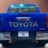 toyota hilux 2018 quick_quick_QDF-GUN125_GUN125-3906672 image 19