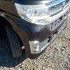 daihatsu tanto 2014 -DAIHATSU--Tanto DBA-LA600S--LA600S-0114548---DAIHATSU--Tanto DBA-LA600S--LA600S-0114548- image 49