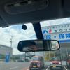 nissan serena 2011 -NISSAN--Serena DBA-FC26--FC26-010060---NISSAN--Serena DBA-FC26--FC26-010060- image 23