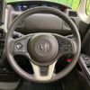 honda n-box 2022 quick_quick_JF3_JF3-5161580 image 11