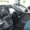 mitsubishi-fuso canter 2012 GOO_NET_EXCHANGE_0400271A30250614W002 image 14