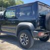 suzuki jimny-sierra 2019 quick_quick_3BA-JB74W_JB74W-108132 image 15