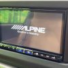 daihatsu copen 2024 CFJ1831210 image 2