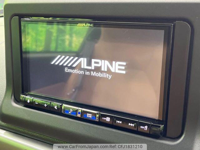 daihatsu copen 2024 CFJ1831210 image 2