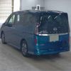 nissan serena 2023 -NISSAN 【熊本 332ﾛ6006】--Serena 5BA-FC28--FC28-009679---NISSAN 【熊本 332ﾛ6006】--Serena 5BA-FC28--FC28-009679- image 4