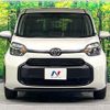 toyota sienta 2022 quick_quick_MXPC10G_MXPC10-1012024 image 14