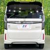 honda n-box 2018 quick_quick_JF3_JF3-1097884 image 15