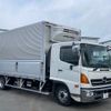 hino ranger 2016 -HINO--Hino Ranger TKG-FD7JLAA--FD7JLA-22346---HINO--Hino Ranger TKG-FD7JLAA--FD7JLA-22346- image 3