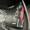 daihatsu tanto 2016 CFJ1821061 image 6