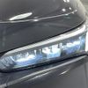 honda civic 2021 -HONDA--Civic 6BA-FL1--FL1-1000684---HONDA--Civic 6BA-FL1--FL1-1000684- image 14