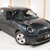 mini mini-others 2025 quick_quick_12GD15_WMW12GD0102W21055 image 20