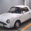 nissan figaro 1991 quick_quick_E-FK10_FK10-005220 image 3