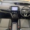 nissan serena 2021 -NISSAN--Serena 6AA-HFC27--HFC27-114971---NISSAN--Serena 6AA-HFC27--HFC27-114971- image 2
