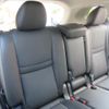 nissan x-trail 2017 CFJ9208982 image 7