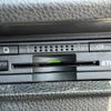 toyota voxy 2014 quick_quick_DBA-ZRR80W_ZRR80-0054779 image 18