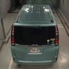 toyota noah 2014 CFJ1485980 image 8