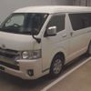 toyota hiace-wagon 2021 -TOYOTA--Hiace Wagon 3BA-TRH214W--TRH214-0065639---TOYOTA--Hiace Wagon 3BA-TRH214W--TRH214-0065639- image 1