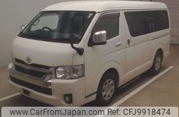 toyota hiace-wagon 2021 -TOYOTA--Hiace Wagon 3BA-TRH214W--TRH214-0065639---TOYOTA--Hiace Wagon 3BA-TRH214W--TRH214-0065639-