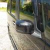 honda n-box 2023 -HONDA 【野田 580】--N BOX 6BA-JF3--JF3-2409998---HONDA 【野田 580】--N BOX 6BA-JF3--JF3-2409998- image 5