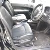nissan x-trail 2009 ENHANCEAUTO_1_ea300819 image 11