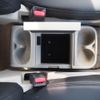 mitsubishi delica-d5 2013 -MITSUBISHI--Delica D5 DBA-CV2W--CV2W-0900843---MITSUBISHI--Delica D5 DBA-CV2W--CV2W-0900843- image 18