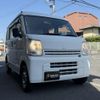 mitsubishi minicab-van 2017 quick_quick_HBD-DS17V_DS17V-112363 image 19