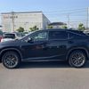 lexus rx 2018 -LEXUS--Lexus RX DBA-AGL20W--AGL20-0008969---LEXUS--Lexus RX DBA-AGL20W--AGL20-0008969- image 22