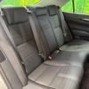 toyota crown-hybrid 2016 CFJ1702523 image 9