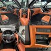 lexus lx 2023 CFJ1655343 image 6