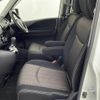 nissan serena 2016 -NISSAN--Serena DBA-FNC26--FNC26-038141---NISSAN--Serena DBA-FNC26--FNC26-038141- image 8