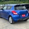 suzuki swift 2015 quick_quick_ZC32S_ZC32S-311087 image 18