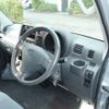 daihatsu hijet-van 2008 -DAIHATSU--Hijet Van S321Vｶｲ--0023880---DAIHATSU--Hijet Van S321Vｶｲ--0023880- image 26