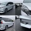 nissan serena 2018 quick_quick_DAA-GFC27_GFC27-099283 image 4