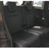 suzuki spacia 2018 quick_quick_DAA-MK53S_MK53S-552737 image 6
