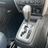 suzuki jimny 2007 -SUZUKI 【名変中 】--Jimny JB23W--528728---SUZUKI 【名変中 】--Jimny JB23W--528728- image 7