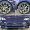 mazda rx-8 2005 CFJ1798781 image 9