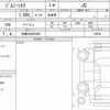 suzuki jimny-sierra 2020 quick_quick_3BA-JB74W_118888 image 6